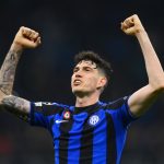 Бергоми го советува Бастони да замине од Серија А