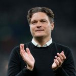 Терзиќ е наследникот на Валверде во Билбао