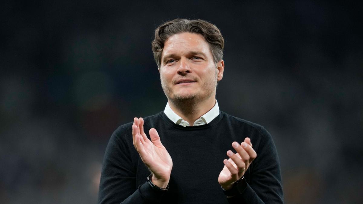 Терзиќ е наследникот на Валверде во Билбао