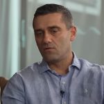 Лазаров го објави широкиот список за бараж мечевите против Словачка