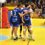 Почнува финалето на плеј-офот, Македонија ќе добие нов одбојкарски шампион