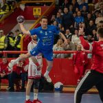 Одредени термините за европското полуфинале на Охрид