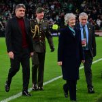 Омерагиќ: Репрезентацијата не е само резултати, иако се важни, има поголеми вредности