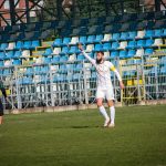 Арсими со големи три бода се враќа од Ѓорче Петров