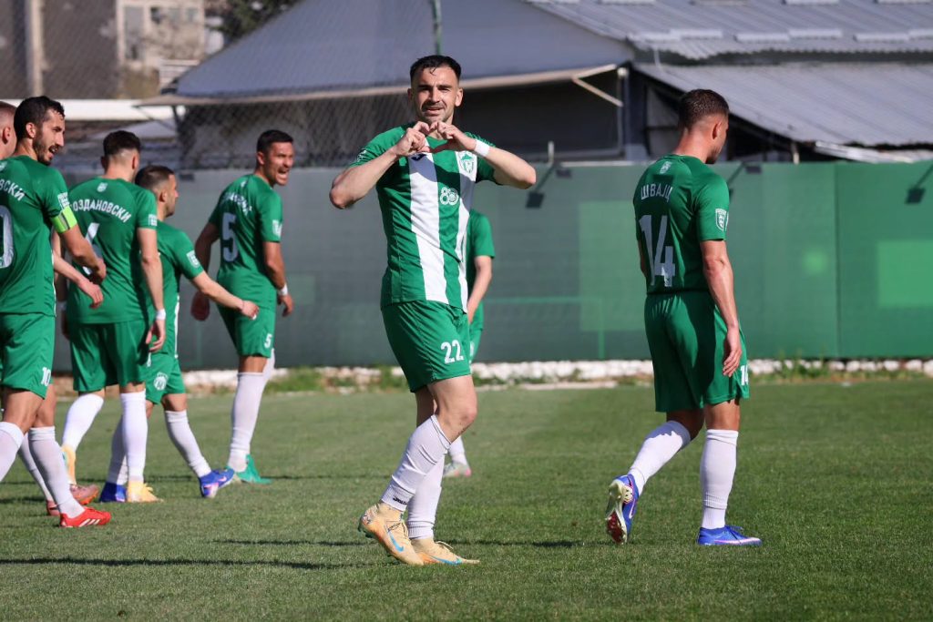 672686478_2793305554347563_3700194674309729171_n