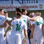 Пелистер ја освои Струмица и ги зголеми своите шанси за опстанок во ПМФЛ