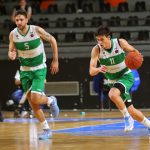 Пелистер го совлада и Тиквеш и во одлична форма го чека плеј-офот