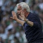 Мурињо: Штом заврши сезоната ќе одлучам дали ќе останам во Бенфика или не