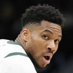 Феникс се вклучи во трката по Јанис