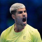 Алкараз го откажа учеството од турнирот во Барселона