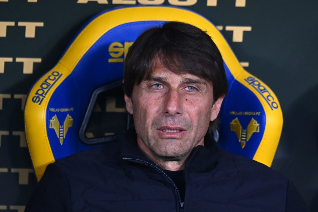Antonio-Conte-glance