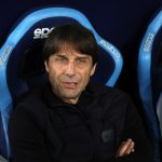 Конте одговори позитивно на шпекулациите за враќање на местото селектор