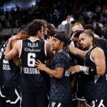 Виртус Болоња ставен на продажба