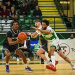 Пелистер со убедлива победа над Маџари го почна плеј-оф доигрувањето за титулата