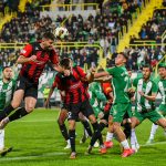 „Вечното дерби“ во Битола во вечерен термин