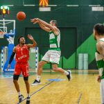 Пелистер со одлична игра до триумф во Гевгелија