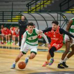 Финишот во Гевгелија повторно кобен за Пелистер