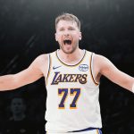 Зошто Дончиќ не е кандидат за МВП на сезоната?