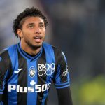 Бразилецот Едерсон најави заминување од Бергамо