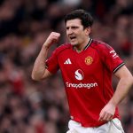 Мегваер доби нов договор на „Олд Трафорд“