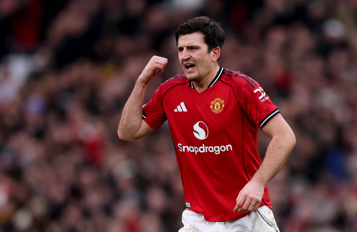 Мегваер доби нов договор на „Олд Трафорд“