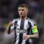 Трипие во јуни заминува од Њукасл