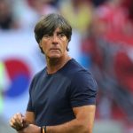 Јоаким Лев фаворит за селекторското место во Гана