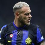 Интер и Димарко пред потпис на нов договор