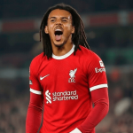 Ливерпул плаќа богатство за да го доведе Кундее