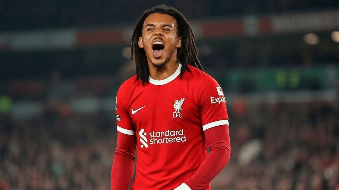 Ливерпул плаќа богатство за да го доведе Кундее