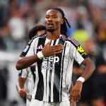 Премиерлигашите лицитираат за Кефрен Турам