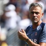 Постигната согласност, Луис Енрике останува во Париз до 2029 година