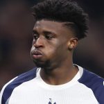 Кудус се повреди, виси неговиот настап на Мундијалот