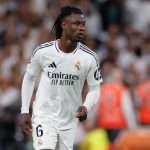 Премиерлигашите се распрашуваат за Камавинга