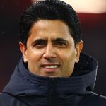 Насер Ел-Келаифи задоволен од сезоната на „светците“