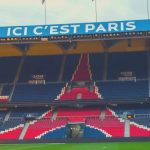 Фатена група фалсификатори на билети на натпревари на ПСЖ