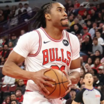 Џејден Ајви доби отказ поради хомофобија