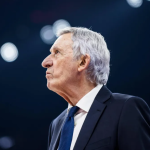 Пешиќ најави заминување во пензија