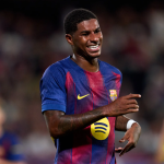 Јунајтед бара 26 милиони евра за Рашфорд