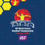 Македонија домаќин на Светското училишно првенство во ракомет
