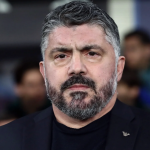 Гатузо поднесе оставка, Италија ќе добие нов селектор