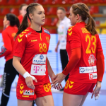 Слободен влез за дуелот на ракометарките против Германија