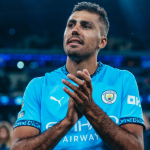 Сити му понуди договор: Родри пред одлука – Мадрид и Манчестер