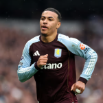 Астон Вила за рекордна сума го продава Морган Роџерс ова лето