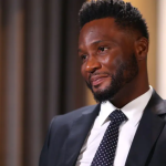 Оби Микел: Енцо не е лидер, не смее да биде над клубот