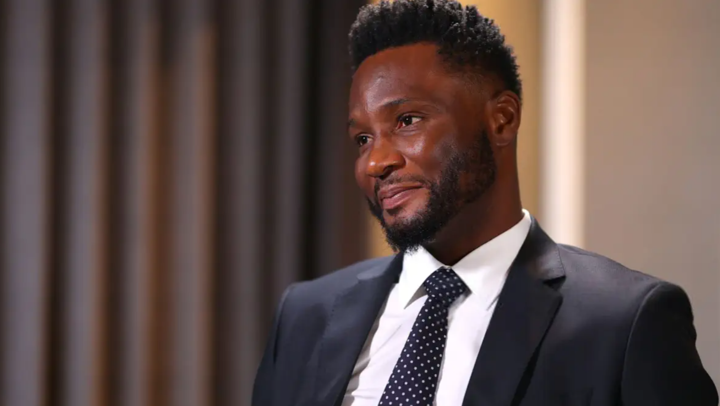 Оби Микел: Енцо не е лидер, не смее да биде над клубот