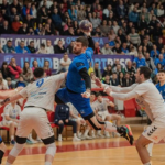 Охрид се избори за полуфинале на ЕХФ Купот