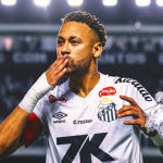 Нејмар ризикува да го скокне Мундијалот заради суспензија