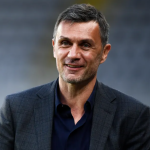 Малдини: Поразот во Зеница е дебакл за италијанскиот фудбал