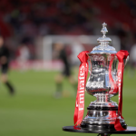 Сити и Челзи се избегнаа во полуфиналето на ФА Купот